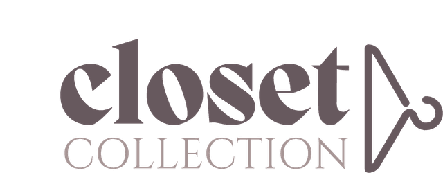 Closet Collection