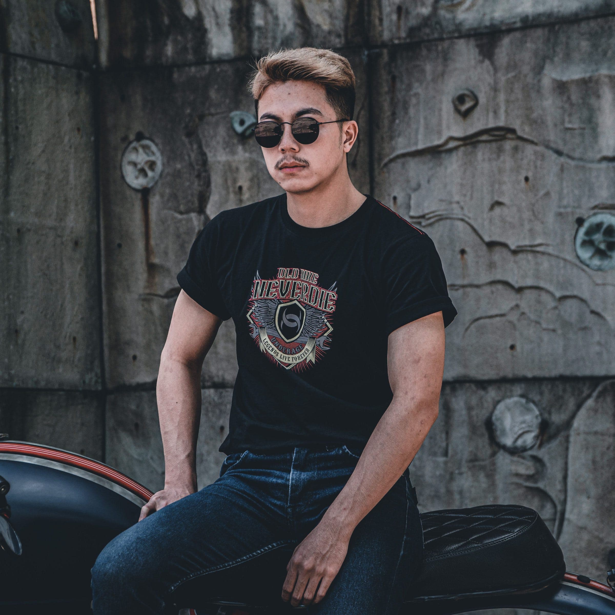 Shop Our Favorites 1